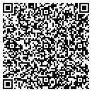 QR code with Center For Community contacts