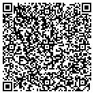 QR code with Smiles Unlimited Dental Center contacts