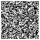 QR code with Town Personnel contacts