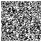 QR code with Bucks County Intermediate contacts