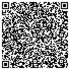 QR code with Senior Citizens Network Inc contacts