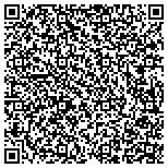 QR code with Bucks County Intermediate Unit Education Foundation contacts