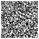 QR code with Central Council of Alaska contacts