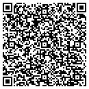 QR code with Downs Rachlin Martin Pllc contacts