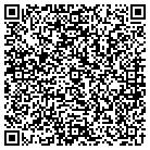 QR code with New Mexico Student Loans contacts