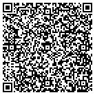 QR code with Alaska Valuation Service contacts