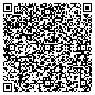 QR code with Buffalo Elementary School contacts