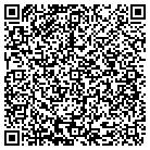 QR code with Lower Valley Small Engine Rpr contacts