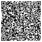 QR code with Buffalo Valley Mennonite Schl contacts