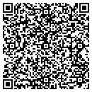 QR code with Paint'n Plates contacts