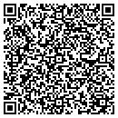 QR code with Carol's Balloons contacts