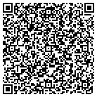 QR code with Senior Devoted Care LLC contacts