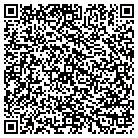 QR code with Senior Dukes Citizens Inc contacts