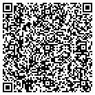 QR code with Cape-To-Cape Foundation contacts