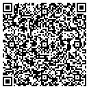 QR code with Eric Taussig contacts