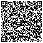 QR code with Eugene Di Mariano Law Office contacts