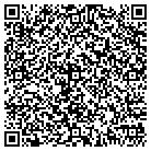 QR code with Senior Lewisport Citizen Center contacts