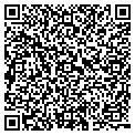 QR code with Chris Jensen contacts