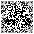 QR code with Hugh Clum & Assoc Architects contacts