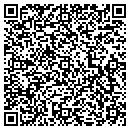 QR code with Layman Cary I contacts