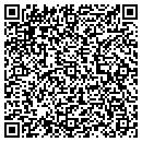 QR code with Layman Cary I contacts