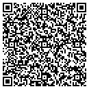 QR code with Feniger & Uliasz contacts