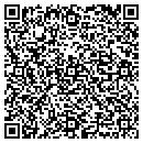 QR code with Spring Hill Tinting contacts