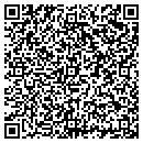 QR code with Lazure Donald A contacts