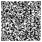 QR code with Cardinal Maida Academy contacts