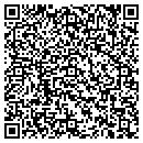 QR code with Troy City Mayors Office contacts