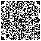 QR code with Tully Public Works Department contacts
