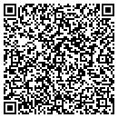 QR code with C A R S Charter High School contacts