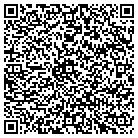QR code with Adr-Accelerated Dispute contacts