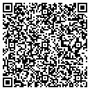 QR code with Stenz J J DDS contacts