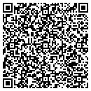 QR code with Ledzian Bradford G contacts