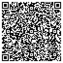 QR code with Rpm Lending Solutions contacts