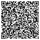 QR code with Stephanie Markel Dds contacts