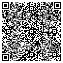 QR code with Lee Benjamin C contacts