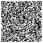 QR code with Clear Smiles Alaska contacts