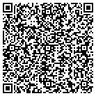 QR code with Tyre Highway Department contacts