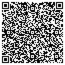 QR code with TNT Country Kitchen contacts