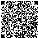QR code with Stephen T Deehan Dmd contacts