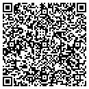 QR code with Leedham Kristina E contacts