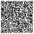 QR code with Cathedral Preparatory School contacts