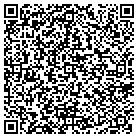 QR code with Fort Carson Family Housing contacts