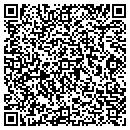 QR code with Coffey For Anchorage contacts