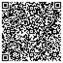 QR code with Lee Stephanie B contacts