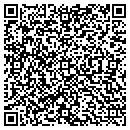 QR code with Ed S Appliance Service contacts