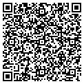 QR code with Lehman Nora contacts