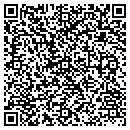 QR code with Collins Eric L contacts